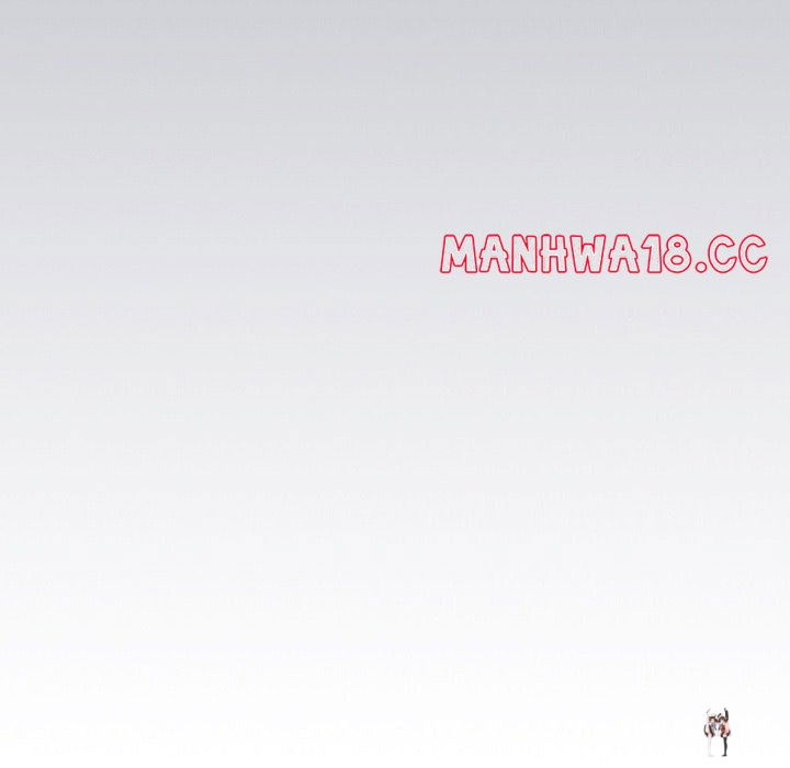 But I Love You But I Love You Chapter 33 - Page 20