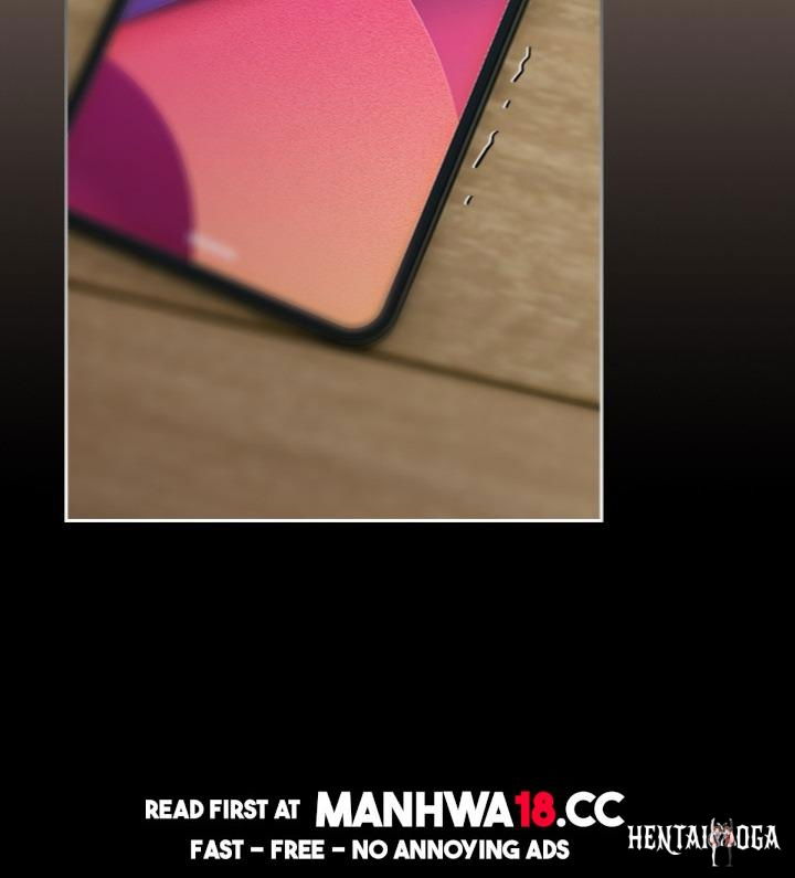 But I Love You But I Love You Chapter 33 - Page 200