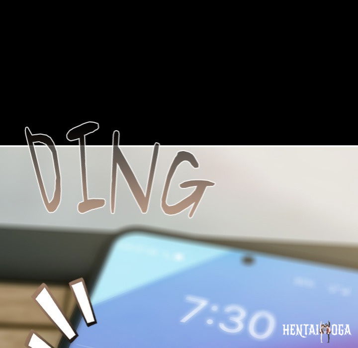 But I Love You But I Love You Chapter 33 - Page 201