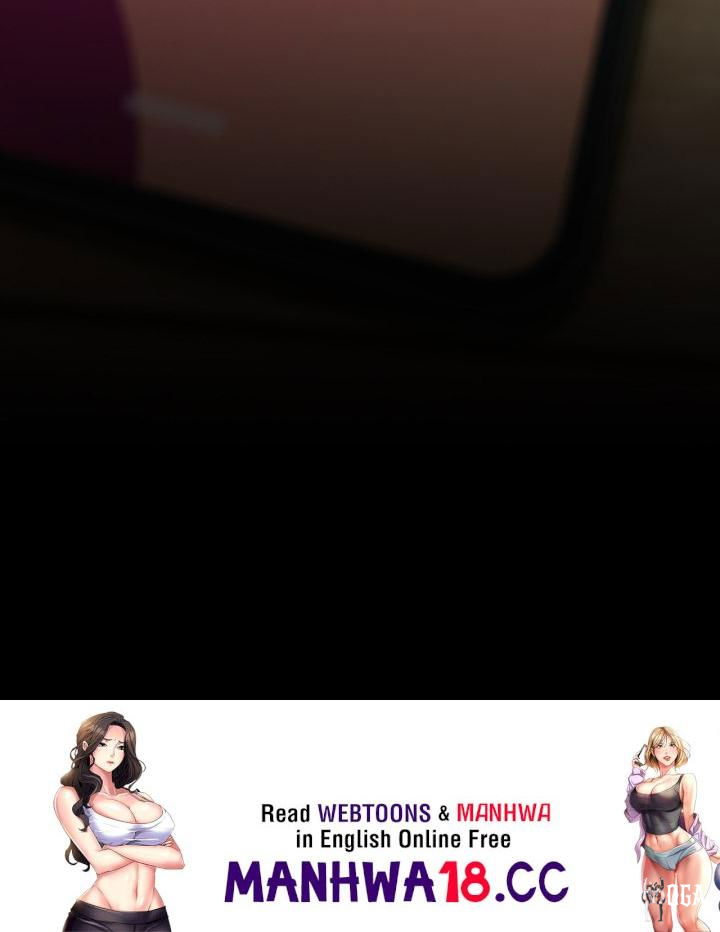 But I Love You But I Love You Chapter 33 - Page 203