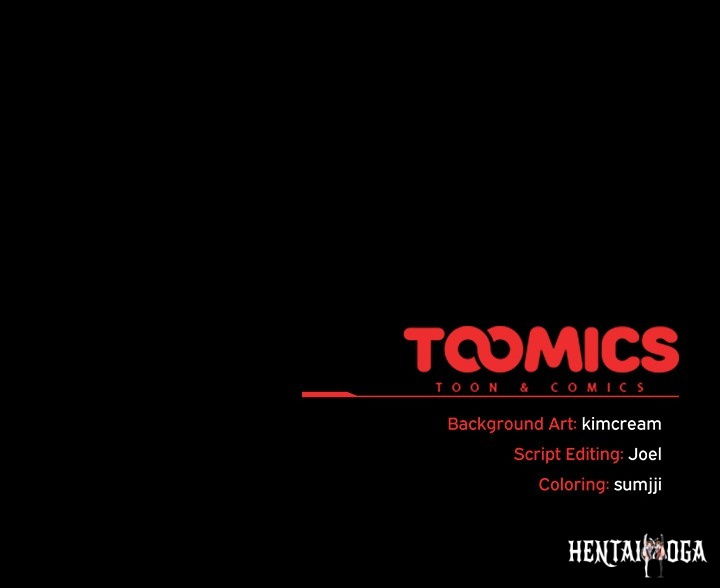 But I Love You But I Love You Chapter 33 - Page 204