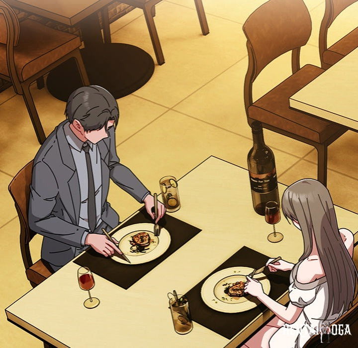 But I Love You But I Love You Chapter 33 - Page 24