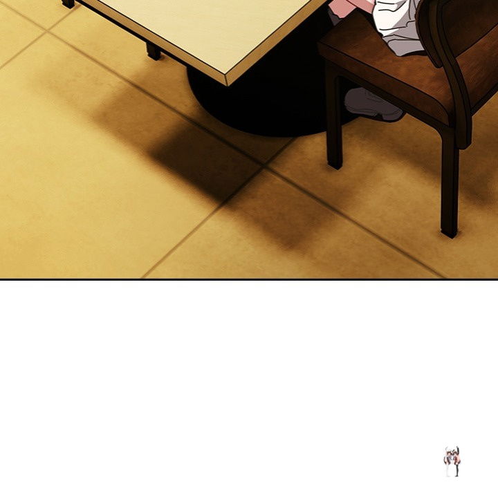 But I Love You But I Love You Chapter 33 - Page 25