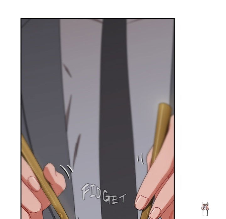 But I Love You But I Love You Chapter 33 - Page 26