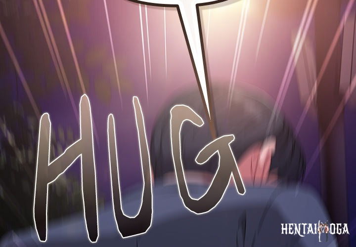 But I Love You But I Love You Chapter 33 - Page 3