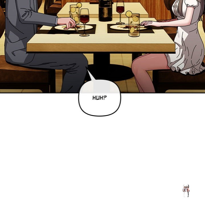 But I Love You But I Love You Chapter 33 - Page 31