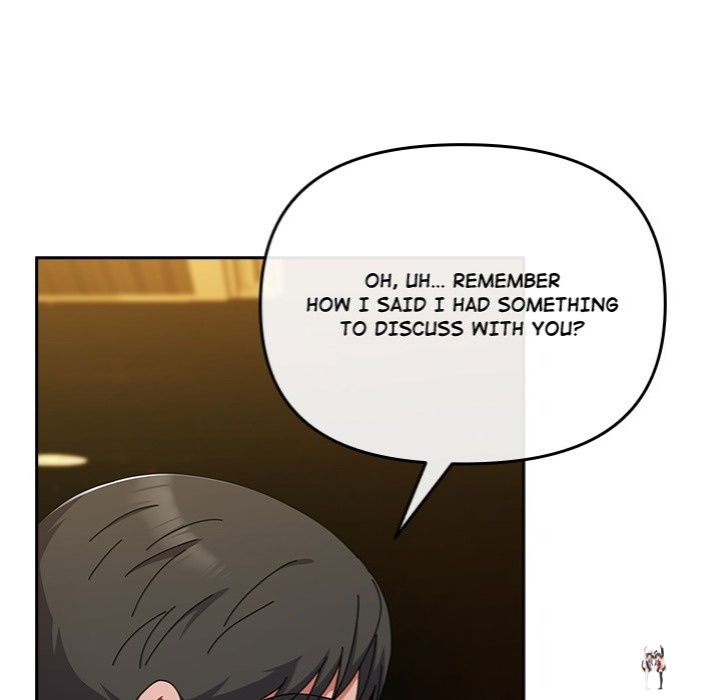 But I Love You But I Love You Chapter 33 - Page 32