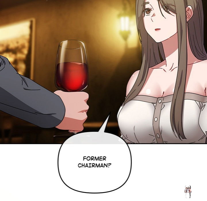 But I Love You But I Love You Chapter 33 - Page 37