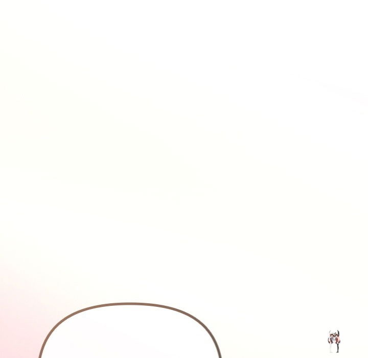 But I Love You But I Love You Chapter 33 - Page 38