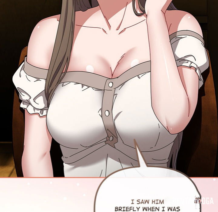 But I Love You But I Love You Chapter 33 - Page 40