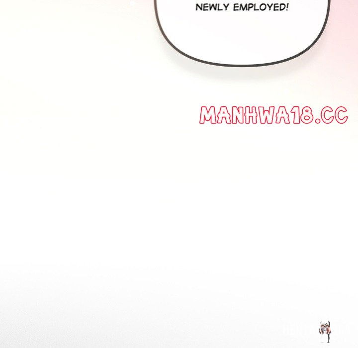 But I Love You But I Love You Chapter 33 - Page 41