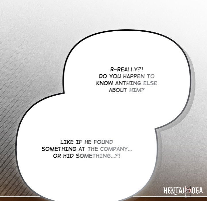 But I Love You But I Love You Chapter 33 - Page 42