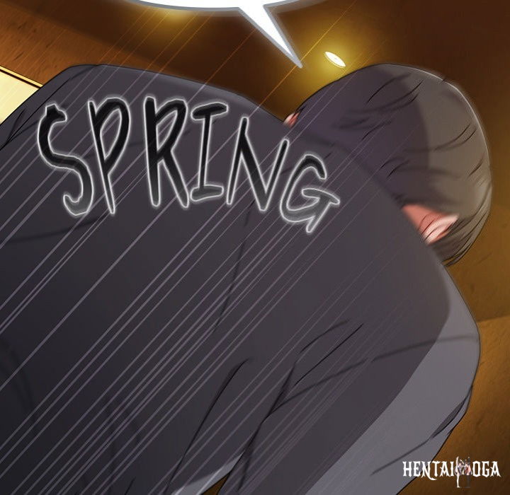 But I Love You But I Love You Chapter 33 - Page 43