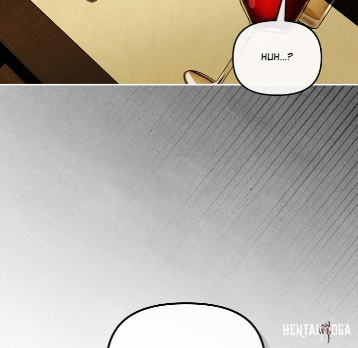 But I Love You But I Love You Chapter 33 - Page 45