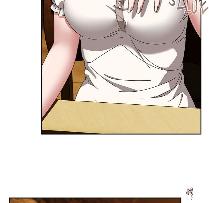 But I Love You But I Love You Chapter 33 - Page 48