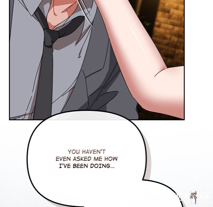 But I Love You But I Love You Chapter 33 - Page 50