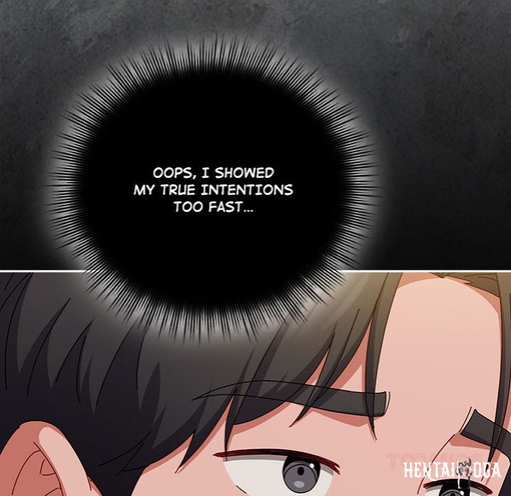 But I Love You But I Love You Chapter 33 - Page 52