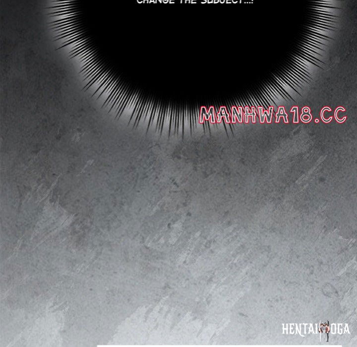 But I Love You But I Love You Chapter 33 - Page 54