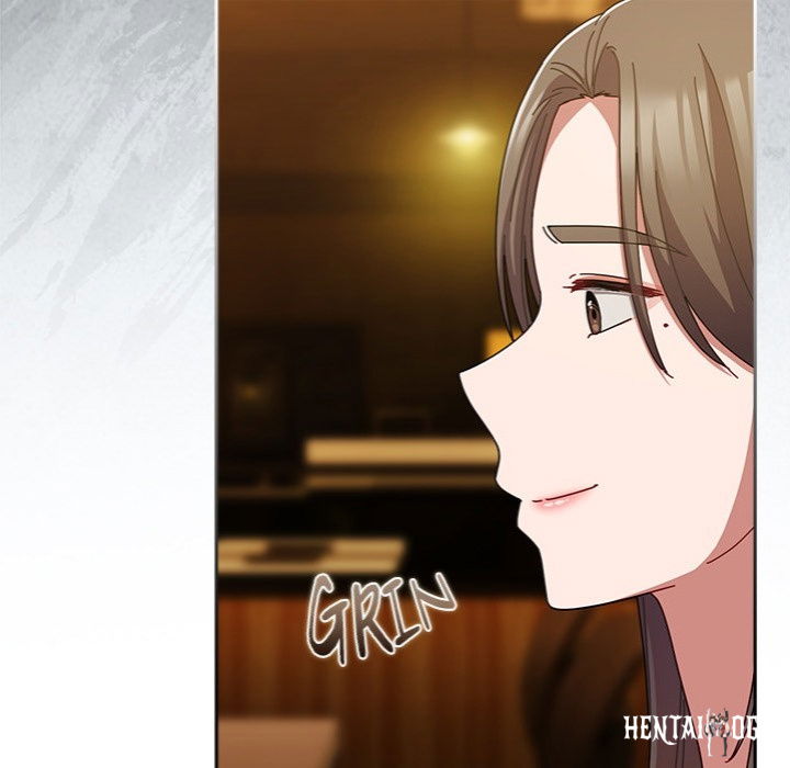 But I Love You But I Love You Chapter 33 - Page 55