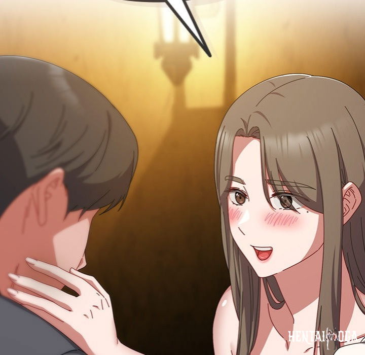 But I Love You But I Love You Chapter 33 - Page 57