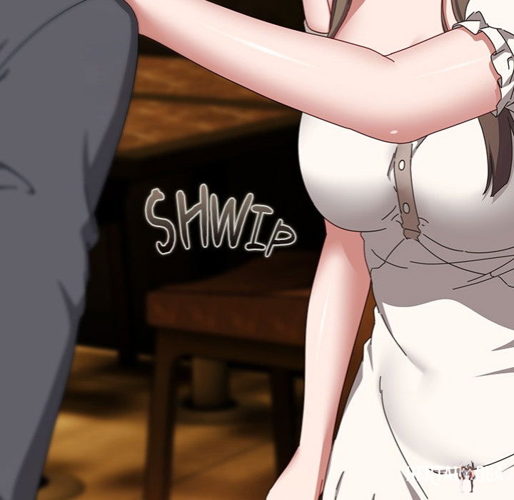 But I Love You But I Love You Chapter 33 - Page 58