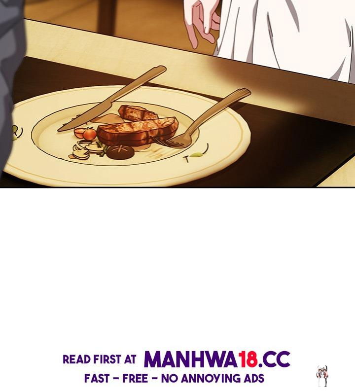 But I Love You But I Love You Chapter 33 - Page 59