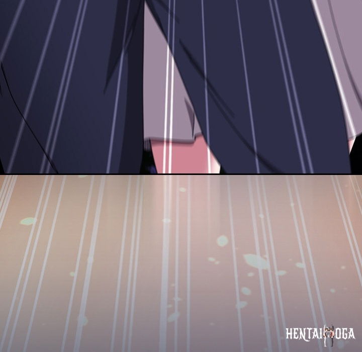 But I Love You But I Love You Chapter 33 - Page 6