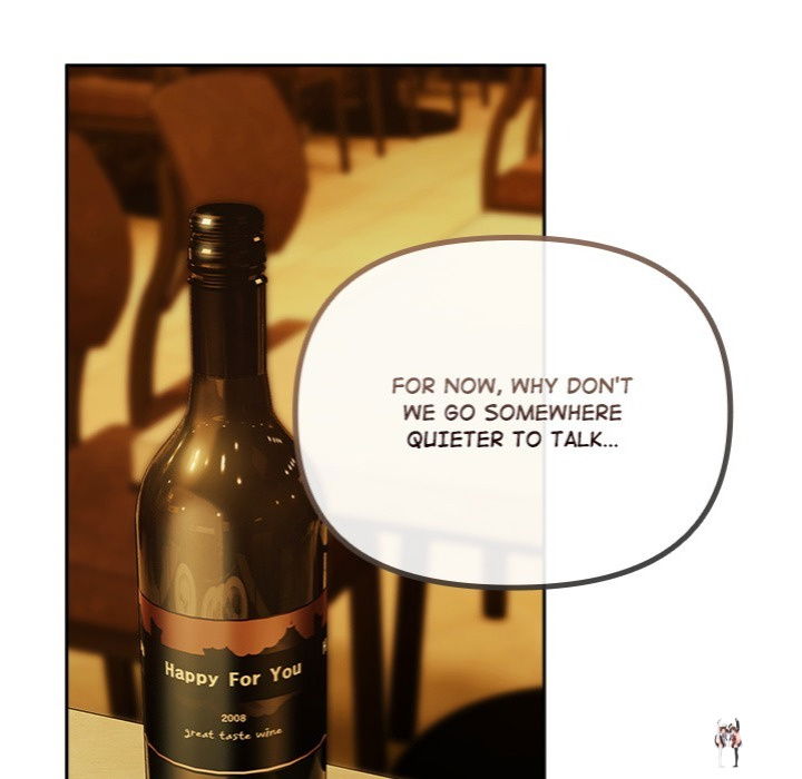 But I Love You But I Love You Chapter 33 - Page 60