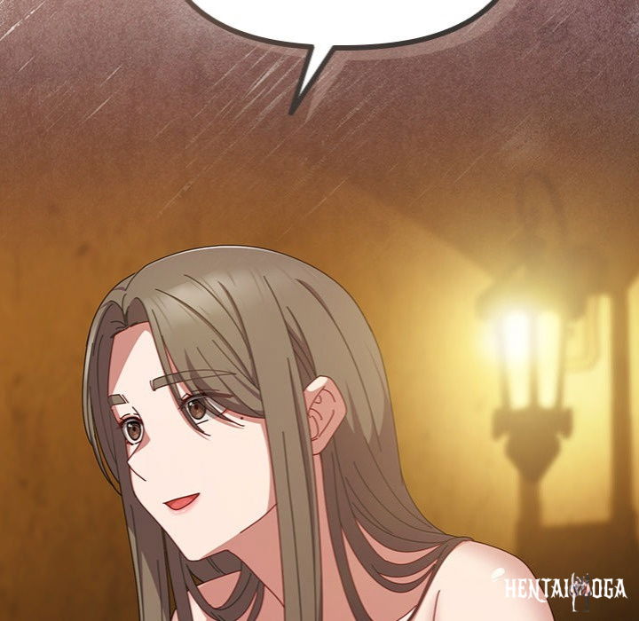 But I Love You But I Love You Chapter 33 - Page 63