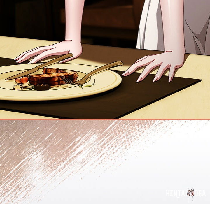 But I Love You But I Love You Chapter 33 - Page 65