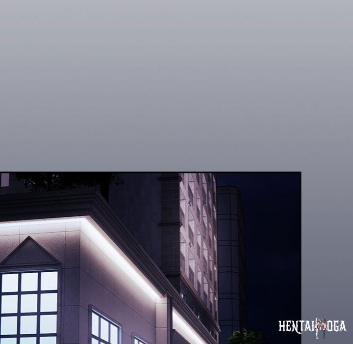 But I Love You But I Love You Chapter 33 - Page 67