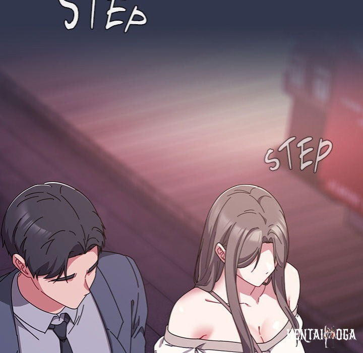 But I Love You But I Love You Chapter 33 - Page 69