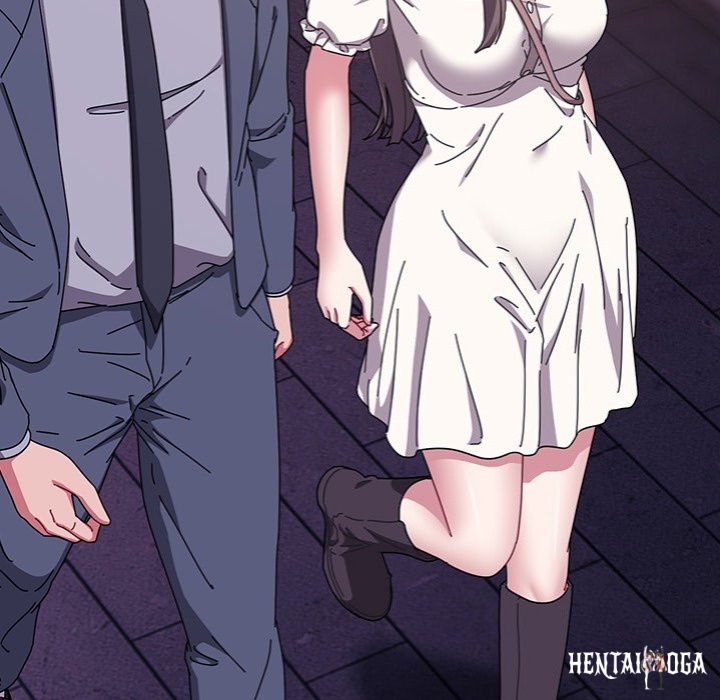 But I Love You But I Love You Chapter 33 - Page 70