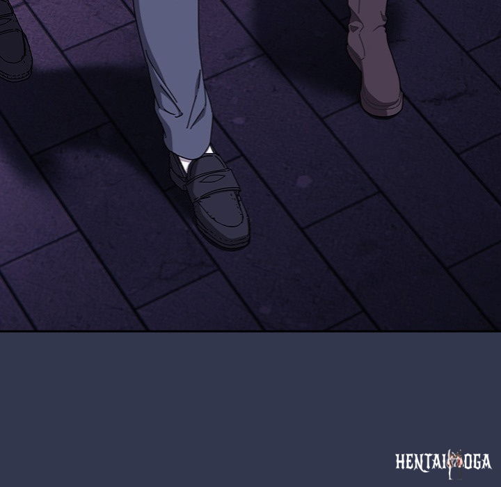 But I Love You But I Love You Chapter 33 - Page 71