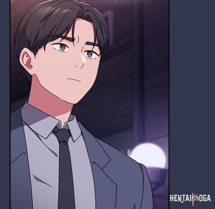 But I Love You But I Love You Chapter 33 - Page 73