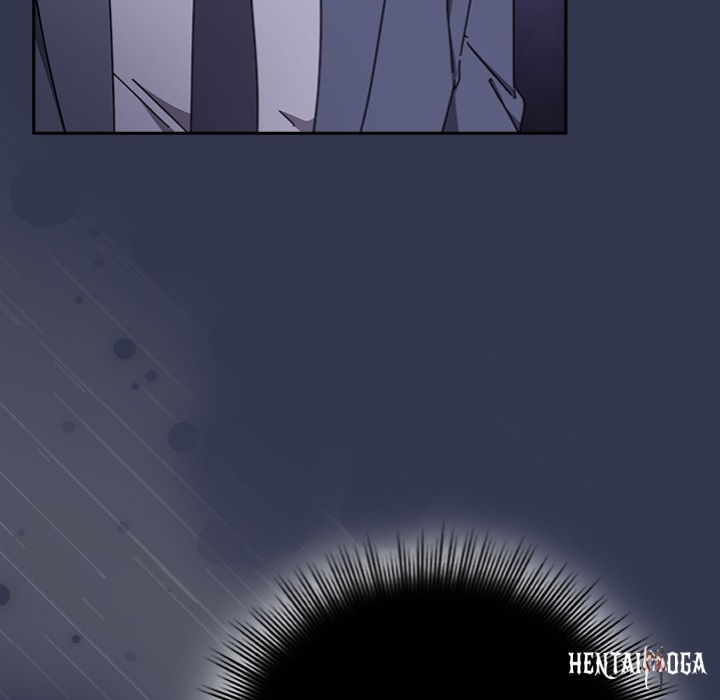 But I Love You But I Love You Chapter 33 - Page 74