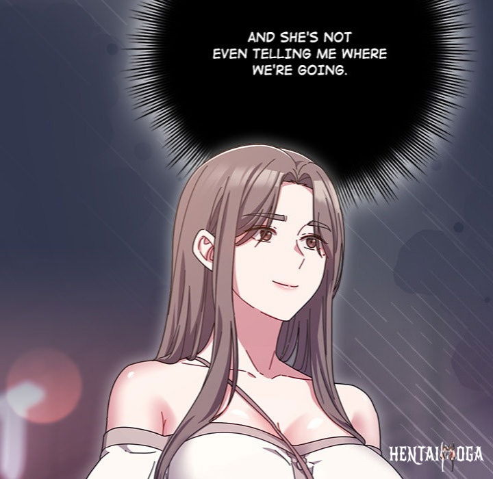 But I Love You But I Love You Chapter 33 - Page 75