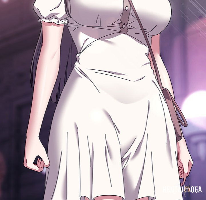 But I Love You But I Love You Chapter 33 - Page 76