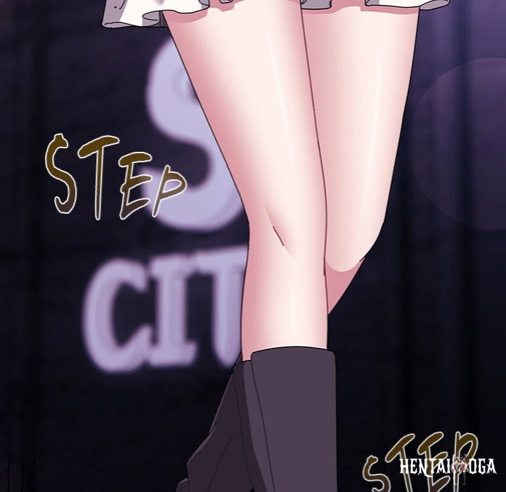 But I Love You But I Love You Chapter 33 - Page 77