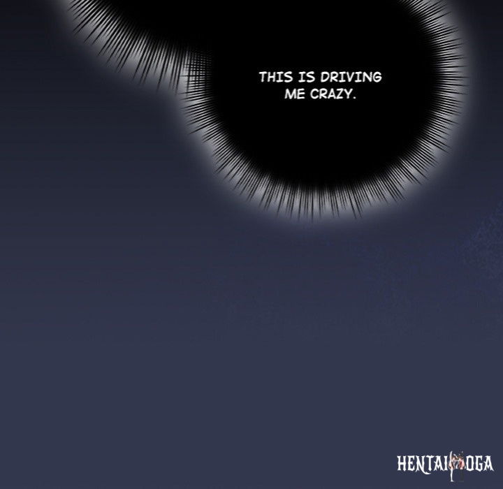 But I Love You But I Love You Chapter 33 - Page 79