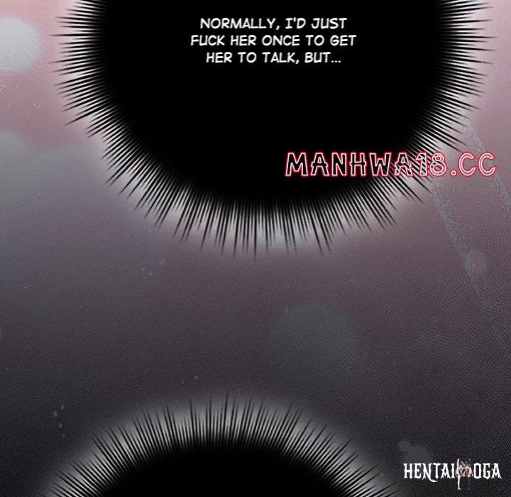 But I Love You But I Love You Chapter 33 - Page 83