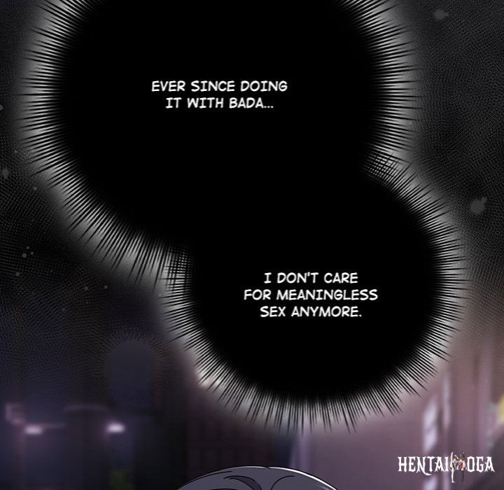 But I Love You But I Love You Chapter 33 - Page 84