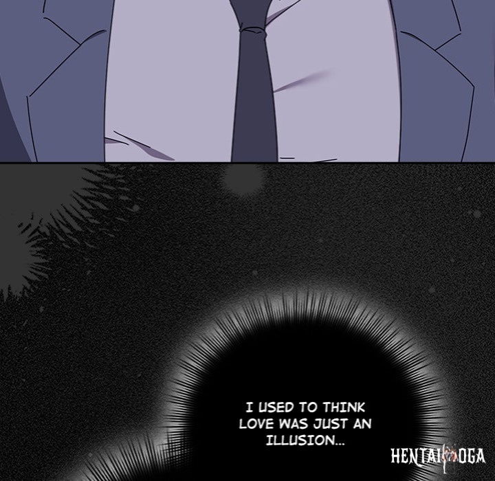 But I Love You But I Love You Chapter 33 - Page 86