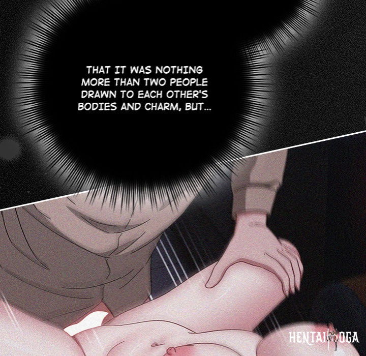 But I Love You But I Love You Chapter 33 - Page 87