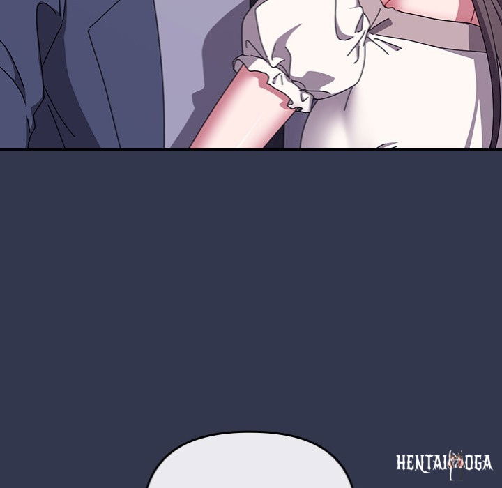 But I Love You But I Love You Chapter 33 - Page 9