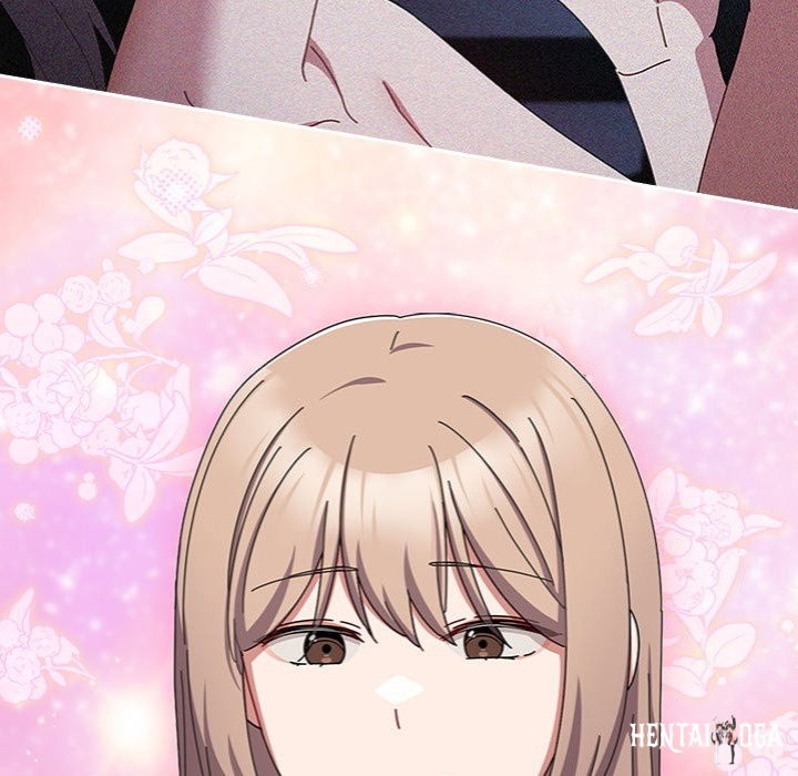 But I Love You But I Love You Chapter 33 - Page 90