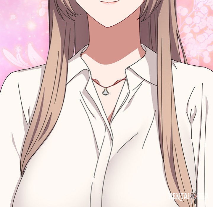 But I Love You But I Love You Chapter 33 - Page 91