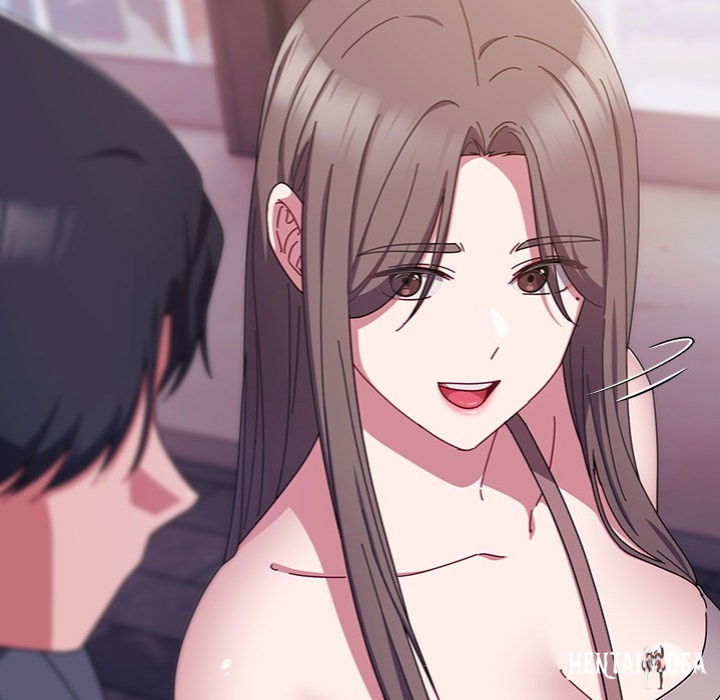 But I Love You But I Love You Chapter 33 - Page 95