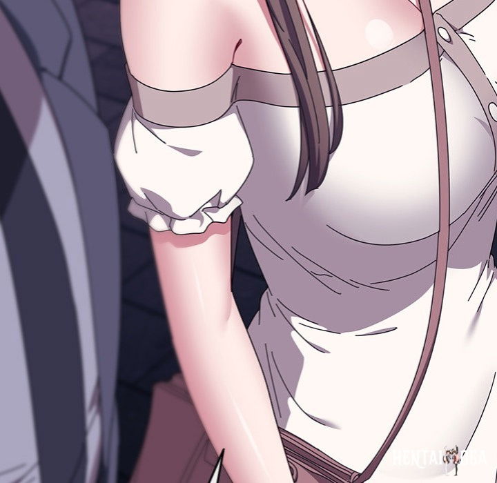 But I Love You But I Love You Chapter 33 - Page 96