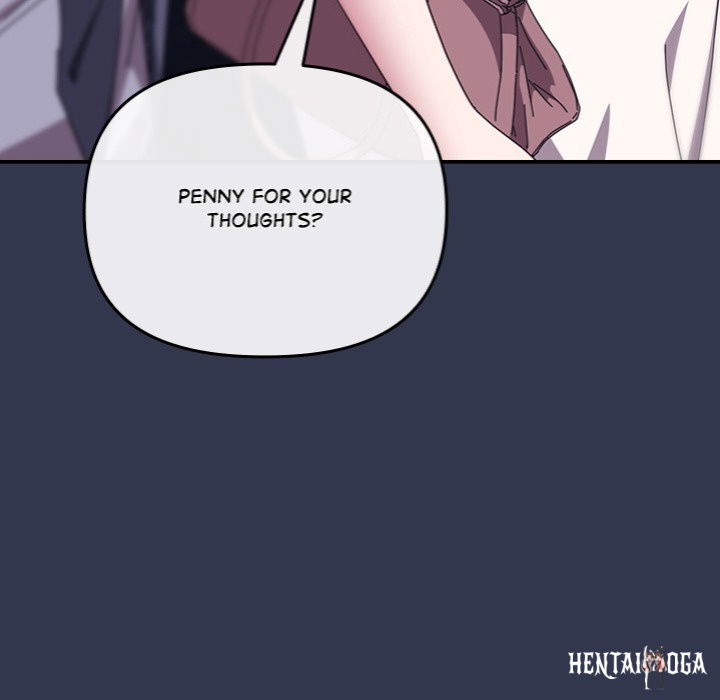 But I Love You But I Love You Chapter 33 - Page 97